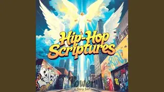 Spiritual Rhymes