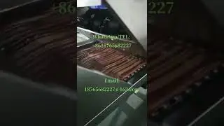 China Automatic pet food production line  cat dog food pouch machine  pet wet food process  machine