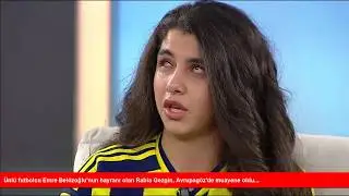 'Biyonik Göz'le Körlüğe Son!