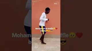 #boxing 😎❤️how mohammed ali used to do it😎🔥🥺 #boxingtraining #abs #calisthenics #miketyson #viral
