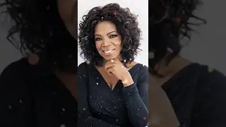 Oprah Winfrey Motivational Quotes #shorts #oprah #oprahwinfrey