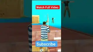 GTA San Andreas #Short #Shorts #Shortviral #viral #gtasa #viralvideo #viralgta #ShortGTA