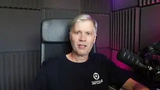 SAFECAST - czyli co nowego w Safestar?