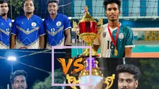 Set-2 one man show 🤯vasanth💥oppa🤯