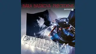 Mrazivá noc