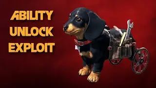 How to Unlock Chorizo's 