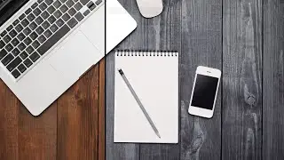 Image slider Using Only HTML & CSS| Слайдер изображений HTML&CSS