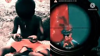 #shorts#funnyvideo#freefireshorts | like comments share and subscribe#prank #pf999 malik gaming YT