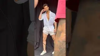 #fitness #gymmotivation #bollywood #bollywoodactor #tigershroff #youtubeshorts