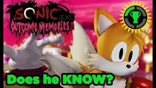 Outcome Memories Compilation