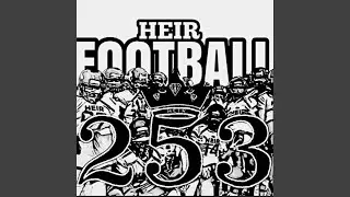 HEIR BOYz 253