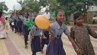 15  August-23