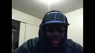 Cowboys vs Eagles   Clearing Up Some Shit