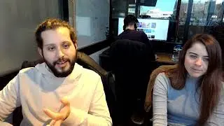 🤖 Welcome to The Growth Hacking Bootcamp 🤖