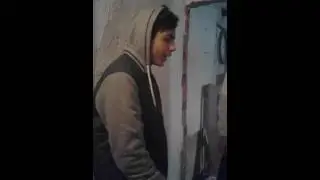 Repiky starej matere