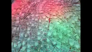 ( live ) modi decision 500-1000 rupees 8/11/2016 the real picture LEAKED? Rupees notes are Banned !