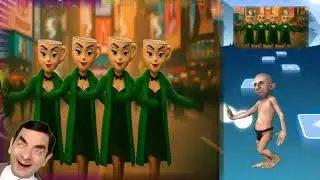 Flash Nick Wilde Disney Zootopia Black Panther Judy Joker 11