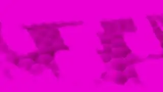 Samsung Logo Balls in 4ormulator V407
