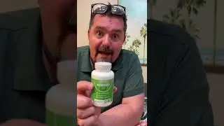 Is This Moringa Supplement REALLY Worth the HYPE ?