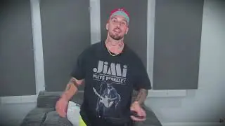 PALABRAS DEL VAQUERO DESPU&Eacute;S DE GANAR LA PELEA🔥| EL RANCHO DE DESTINO