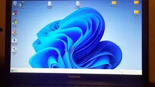 Cómo Hacer Una Imagen Completa De Su PC Y Restaurarla Con Macrium Reflect