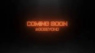AORUS INDIA | AORUS RTX 20 Xtreme Series!