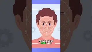 Internet Age Verification  How to Bypass ID Scans & Keep Your Privacy #AgeVerification