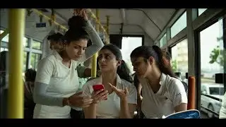 Daily Hunt 20sec Hindi Classroom #NewsKaDailyDose