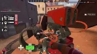 [TF2] Payload