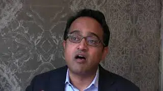 Rare Disease Biotech Industry