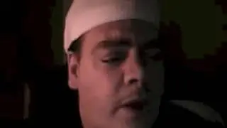 Brett Keane's Best Moments Situation.
