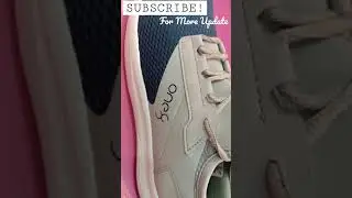 Puma One 8 Sneakers 🔥🔥 #puma #stylewithdeewa #shortvideo #ytshorts #shorts