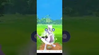 Mewtwo Shadow ball😱sweep | That's not fair🤯😭