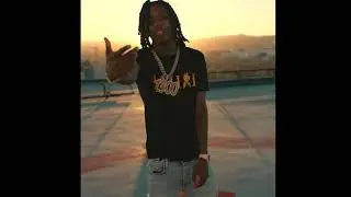 [FREE] Polo G x Sad Piano Type Beat - 