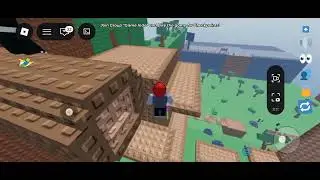 Hello guys my new video roblox game name Glide Tower like and subscribe guys aap daily video aayega🤗
