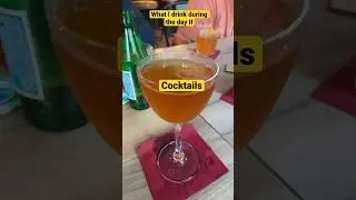 Stay hydrated part II- alcohol version 🤭🥳 #drinkwithme #safedrinking