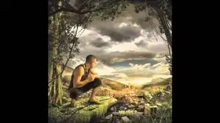 Rockin' Squat - 500 Ans (Son Officiel)