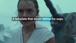 The Ultimate Star Wars Saga Explained Movies, Characters, and Legacy