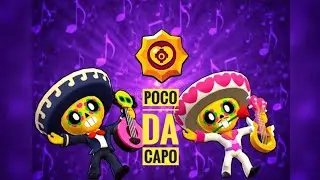 BRAWL STARS : Getting STAR Power In FREE BOX | Admay Gaming|