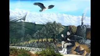 TanzReise 