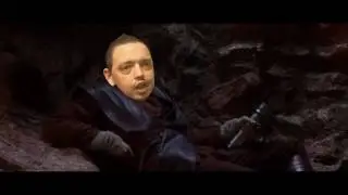 [reupload] YouTube Kacke Film Marcell D'Avis gegen Detlef und Andreas