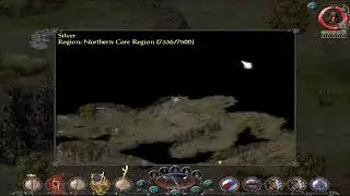 YouTube_stream