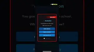BitLife&mdash;Money Maker&mdash;Part-6