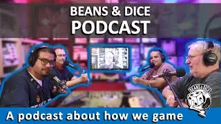 Podcast - Super Secret Spy Decoder