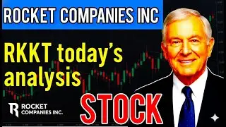 Rocket Companies Stock (RKT) Analysis: Business Model, Financials, & Outlook