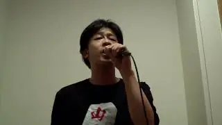 山崎まさよし / One more time, One more chance by とみさん
