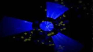 Dubstep-Rap miX_x [+ DL]