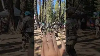 Sounds of the Ren Faire (but tingly) 🏰✨️ #satisfying #relaxing #asmr