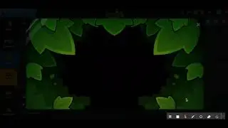 Zombs royale|Season 9 Mythic Forest+ buying battle pass