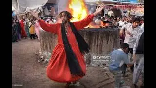 Pashto Poetry Speechless 2018